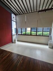 Kovan Primera (D19), Apartment #524840791
